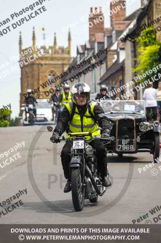 Vintage motorcycle club;eventdigitalimages;no limits trackdays;peter wileman photography;vintage motocycles;vmcc banbury run photographs